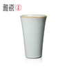 汝窑苍穹杯 办公杯 商品缩略图5