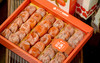 物本源微霜流心柿饼 商品缩略图5