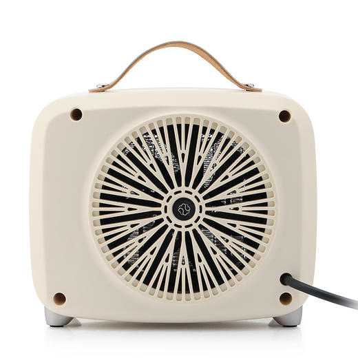 北欧欧慕 室内加热器（暖风机）NM-RF3201 商品图3