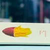 这款国家地理标志产品大连蜜薯，历时20年科学选育，数百次对比实验，通过43项农残检测，蒸熟后的红薯，甜、香、软、黏、糯，切开后后晶莹剔透， 越过货架📦，看见田野🌾 重新定义红薯界甜蜜粉糯新高～ 商品缩略图2