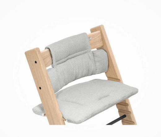 北欧Stokke Tripp Trapp 迪士尼联名款 新品米奇系列 坐垫 Stokke Nomi标志性的米奇坐垫 商品图6