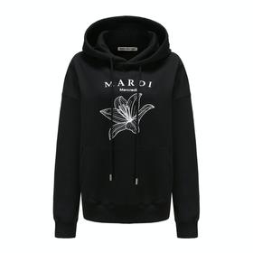 【积分兑换】MardiMercredi 卫衣+9 折券