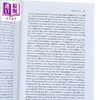 预售 【中商原版】法国现象学家马里翁 启示来自别处 英文原版 Revelation Comes from Elsewhere Jean-Luc Marion 商品缩略图2