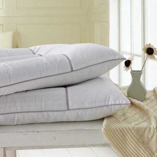 远梦决明子清香枕 商品图6