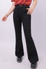 33GAR020947#喇叭牛仔裤 商品缩略图0