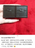 📣美国🇺🇸直邮特价220元🉐包税包邮到手了🔥🔥Ghirardelli吉尔德利经典综合巧克力！每袋671.4g内含四种口味！ 商品缩略图7