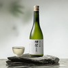 獭祭登龙门纯米大吟酿清酒  720ml/瓶 商品缩略图1