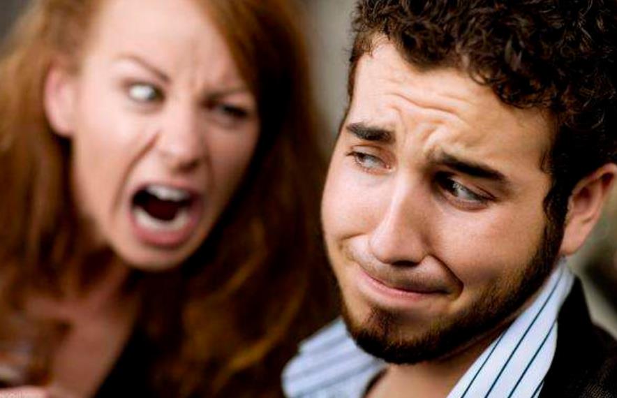 解锁男人力量！让男人更男人，让女人更女人的秘法！