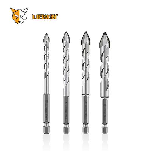 优豹加长偏心钻 商品图0