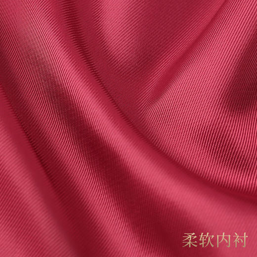 天禧系列-清雅女装 商品图7