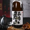 兵库男山 清酒 1.8L 商品缩略图2