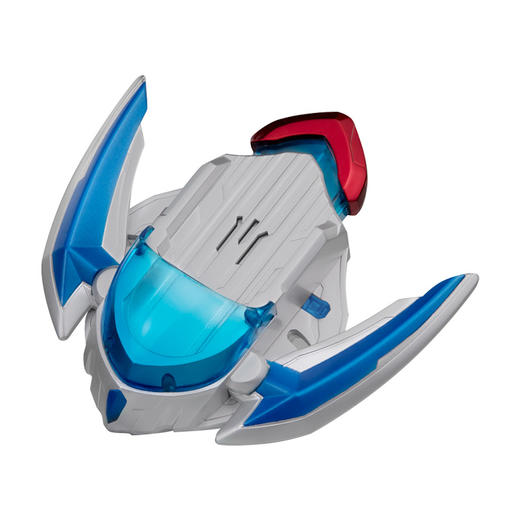 万代 Bandai 赛罗圆币手镯BANC56820 商品图1