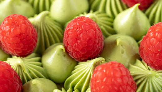 589元礼品卡 商品图0