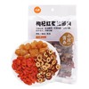 人民食品枸杞红枣桂圆肉袋装组合茶105g 商品缩略图4