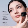 KAHINA焕亮眼霜12ml淡化黑眼圈 l章小蕙推荐 商品缩略图2