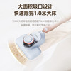 【安达联帮&美的&仅限快递】除螨仪MT1（厂家直发） 商品缩略图6