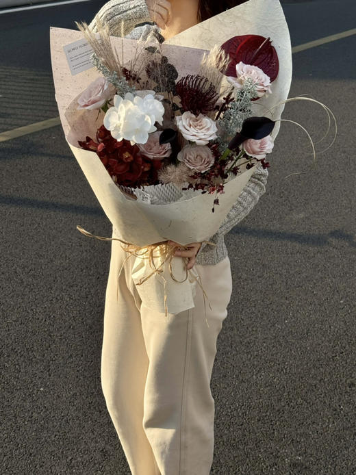 落日印象 商品图2