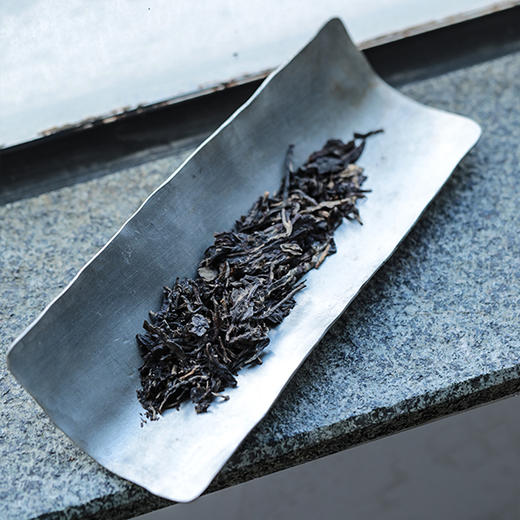 易武普洱生茶2020年250g茶饼 商品图0