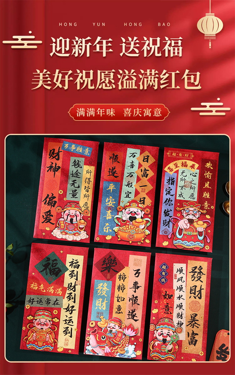 i22VifOtztSBuvrBbgyXeXsqM/zSLemEIz32