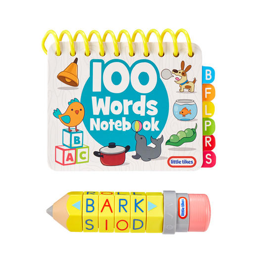 MGA 学词笔MGAC659607 商品图0