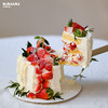 草莓瀑布蛋糕蛋糕 | 烤爱 商品缩略图4
