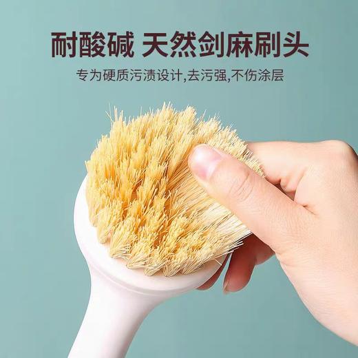 木一点品雅平刷MYD-9151 商品图1