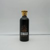 夜郎古酒业出品瑾酒酱香珍品 53度酱香型白酒 整箱500ml*6瓶包邮 商品缩略图4