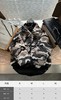 B家 2024 ss 新款雪地迷彩棉服‼️（DY） 商品缩略图2