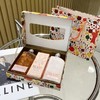 欧舒丹樱花限定洗护3件套 商品缩略图2
