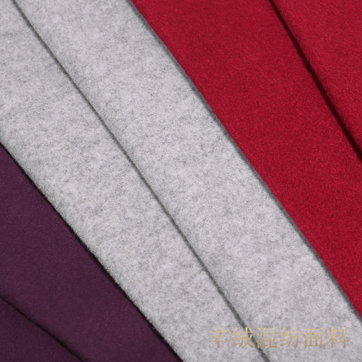 天禧系列-清雅女装 商品图11