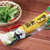 雅玛屋一本渍萝卜450g 商品缩略图0