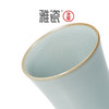 汝窑苍穹杯 办公杯 商品缩略图7