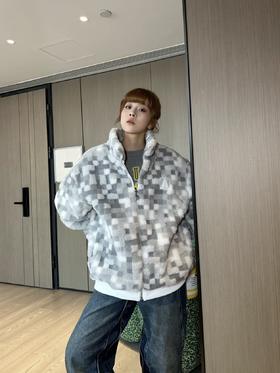 驴家 SKI滑雪系列王鹤棣 菲董同款‼️（DY）