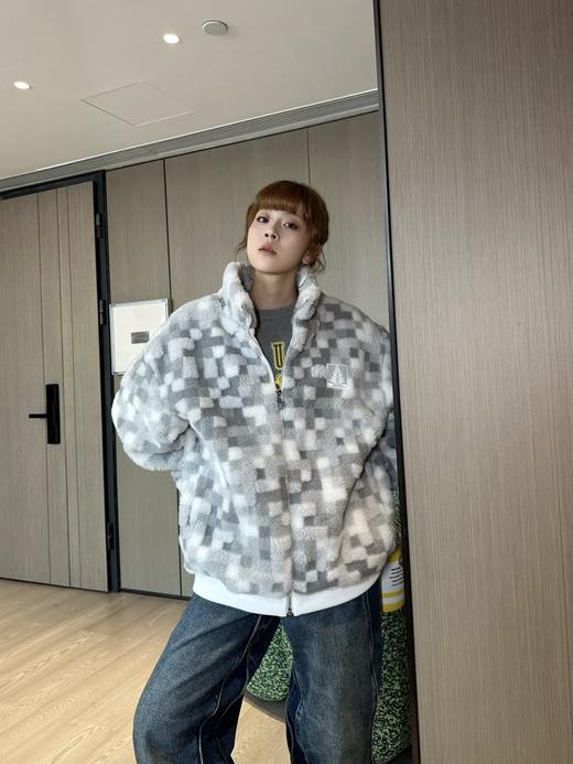 驴家 SKI滑雪系列王鹤棣 菲董同款‼️（DY） 商品图0