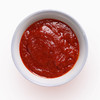 宝立番茄红烩酱1kg 商用意粉意面酱披萨酱番茄牛腩酱 商品缩略图1