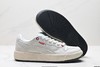 彪马PUMA LX Court Low低帮经典休闲运动板鞋394210-01男女鞋 商品缩略图4