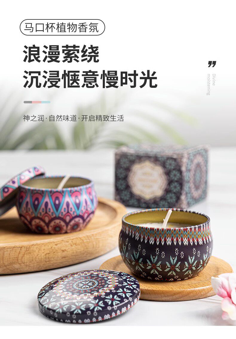 hWuQiv+lytTTaj2DXi7PXoYSzzKrpQ/vBqmU