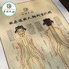 明代重刊铜人图复原图 商品缩略图2