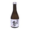 奥飞弹 龙吟清酒 300ml 商品缩略图2