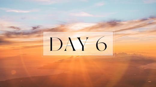 第六天：休息术习练 商品图0