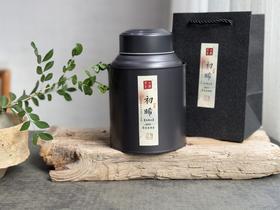 【好茶推荐】2024有机秋寿眉《初晞》，甜花香馥郁、茶汤冰沁可人