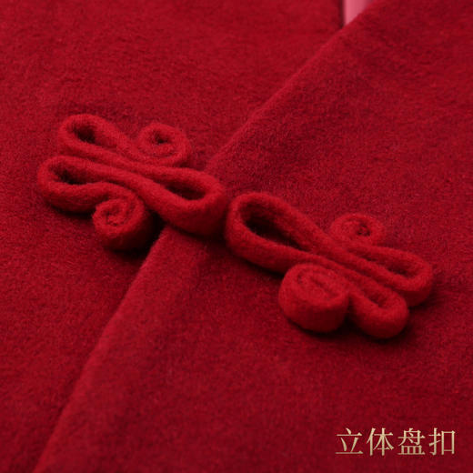 天禧系列-清雅女装 商品图13