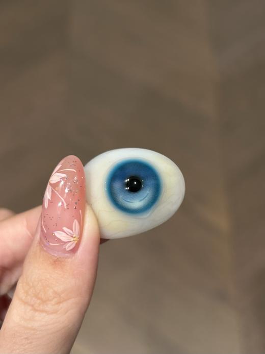 Kirafairy日抛Cos系列--泪水教堂 商品图3