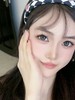 【春节不打烊】『日抛大直径』SINCECON- 虎纹鲨 -14.5mm【日抛0-800度 无525/575】 商品缩略图7