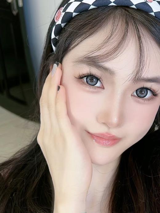 【春节不打烊】『日抛大直径』SINCECON- 虎纹鲨 -14.5mm【日抛0-800度 无525/575】 商品图7