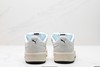 彪马PUMA LX Court Low低帮经典休闲运动板鞋394210-01男女鞋 商品缩略图5