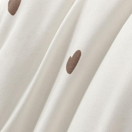 喜芙妮 心想事成暖暖被XF-B2410BZ 商品图1