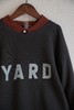 ORDINARY FITS 卫衣YARD套头衫 商品缩略图2