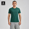 KAILAS凯乐石 户外运动 男款功能短袖T恤 KG2417104【Z】 商品缩略图0