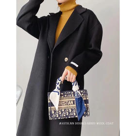 12.15日分销内容